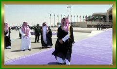 SaudiStateVisit 2025-05-15 at 10.13.53 PM.jpeg